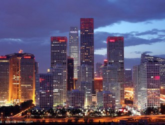 上海长宁区星级养老院-上海长宁区比较好的养老院推荐