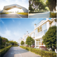 扬州市阿波罗养老护理院