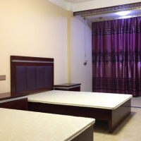 泰兴市慈济康复养老中心（慈济养老院）