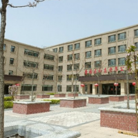 晋源区和熹老年公寓