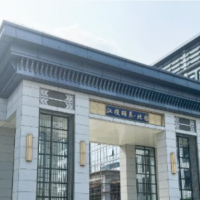 江投颐养·北园