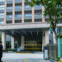 悦年华丨颐养中心（深圳松岗）