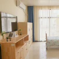 贵州悦华养老服务有限公司